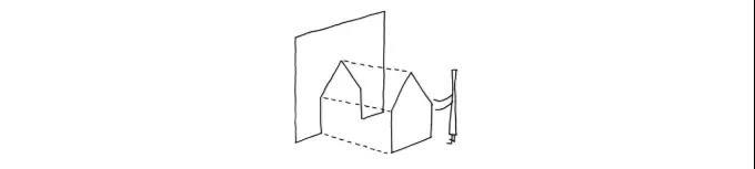 佐藤大跨界打造“两个世界之间”展览空间-34