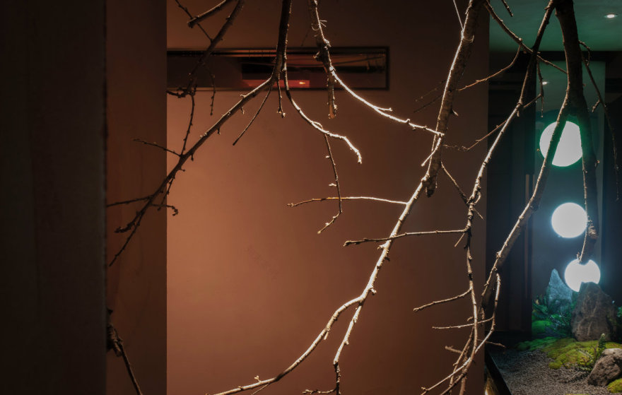 片刻间休闲会所-44