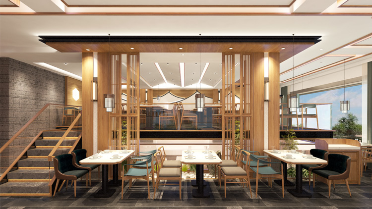 小安汤包丨品尚设计-3