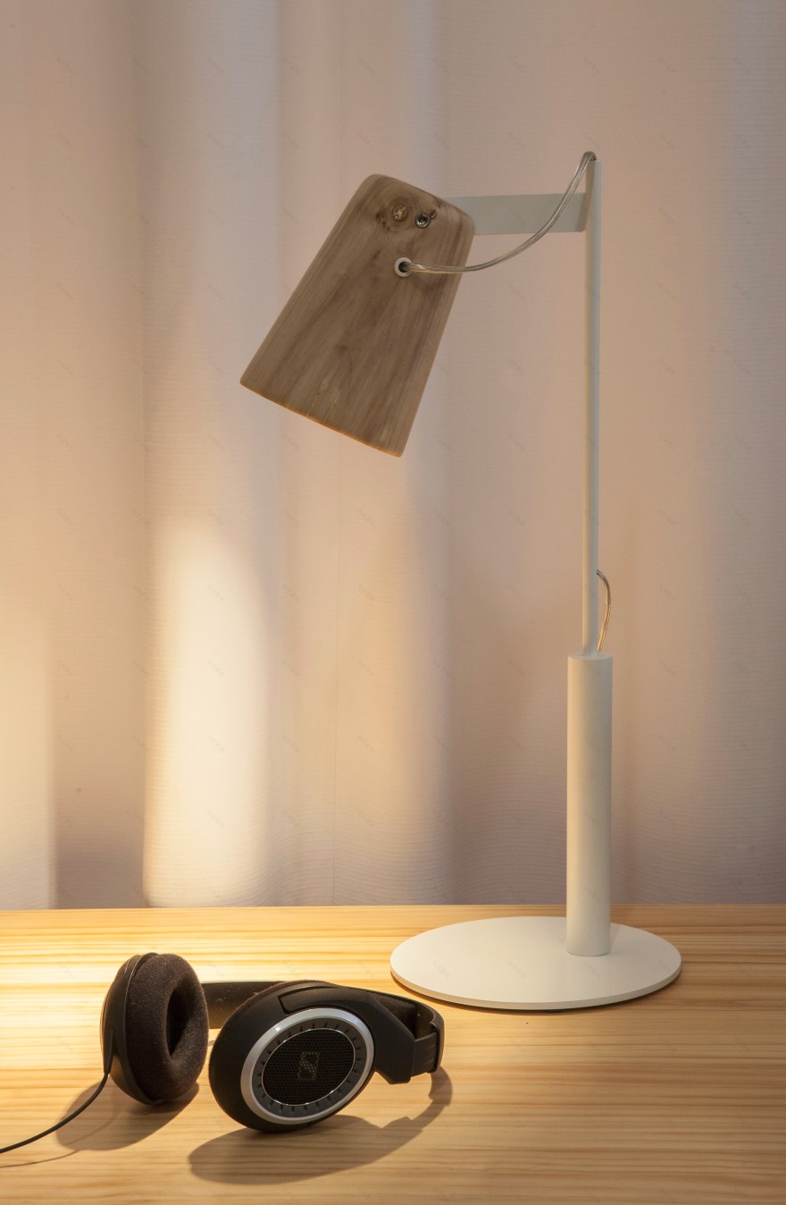 创意无限 Typeform 总部办公空间-12