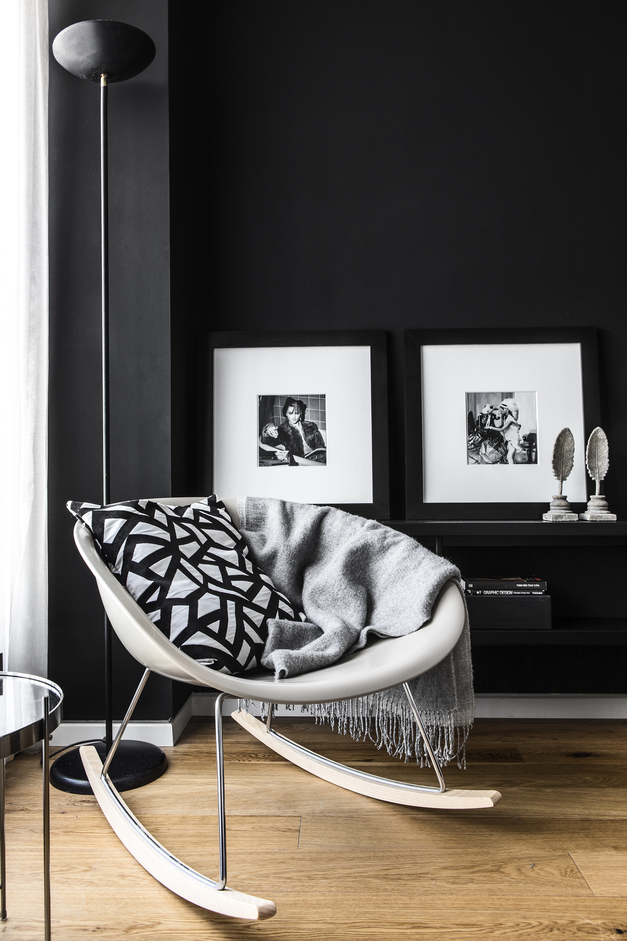 公寓丨D |Apartment-23