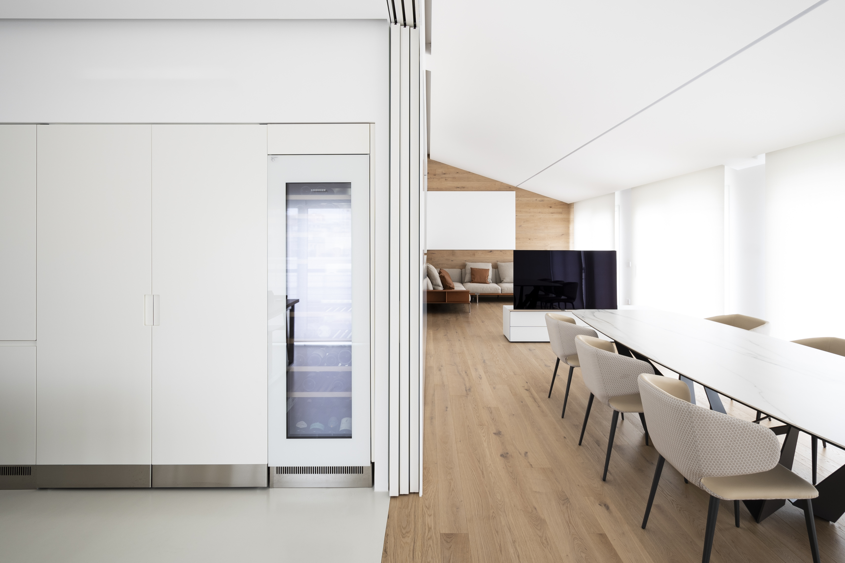 都市动脉上的灵动空间-4