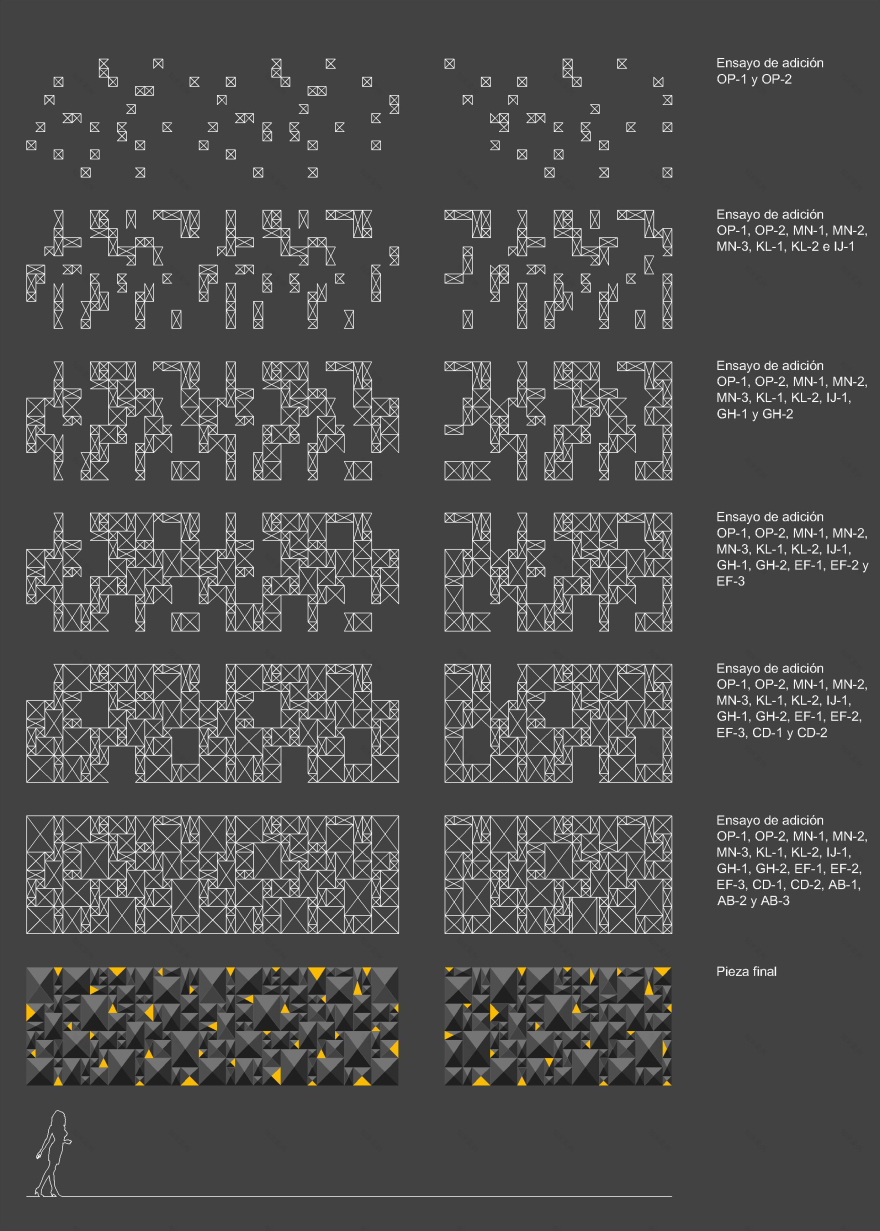Lucciano's Olivos 甜品店-21
