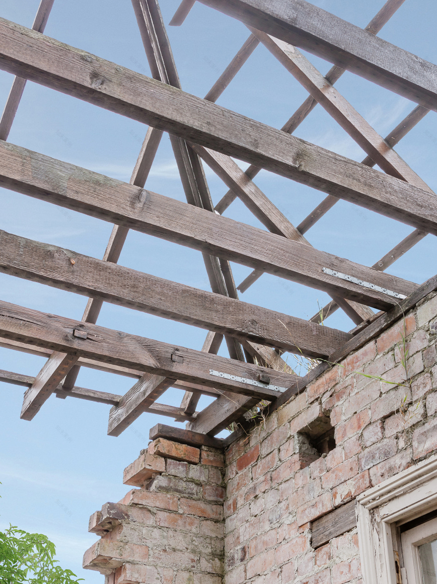 悉尼内城区的“少即是多”别墅设计-11