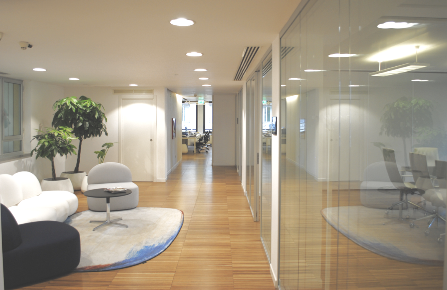 创意空间 | 打破传统，展现个性-7