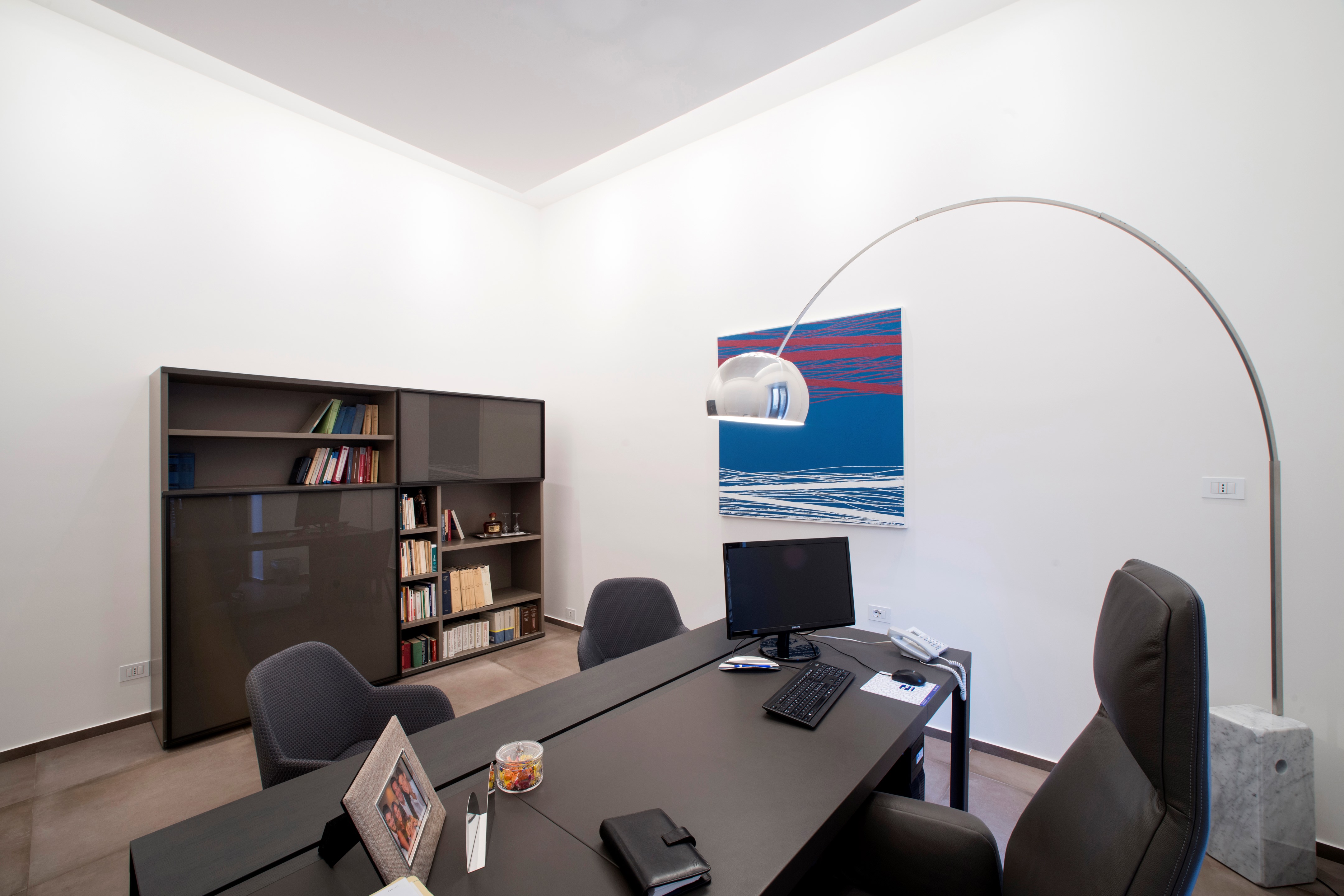 Studio Legale Associato P&P-24