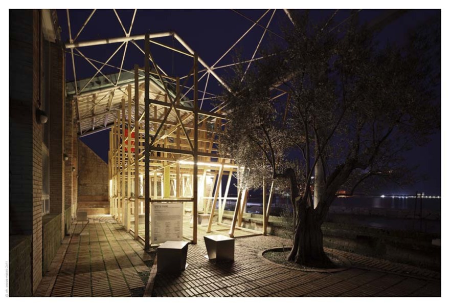 未来城市能源自给的智能设计-24