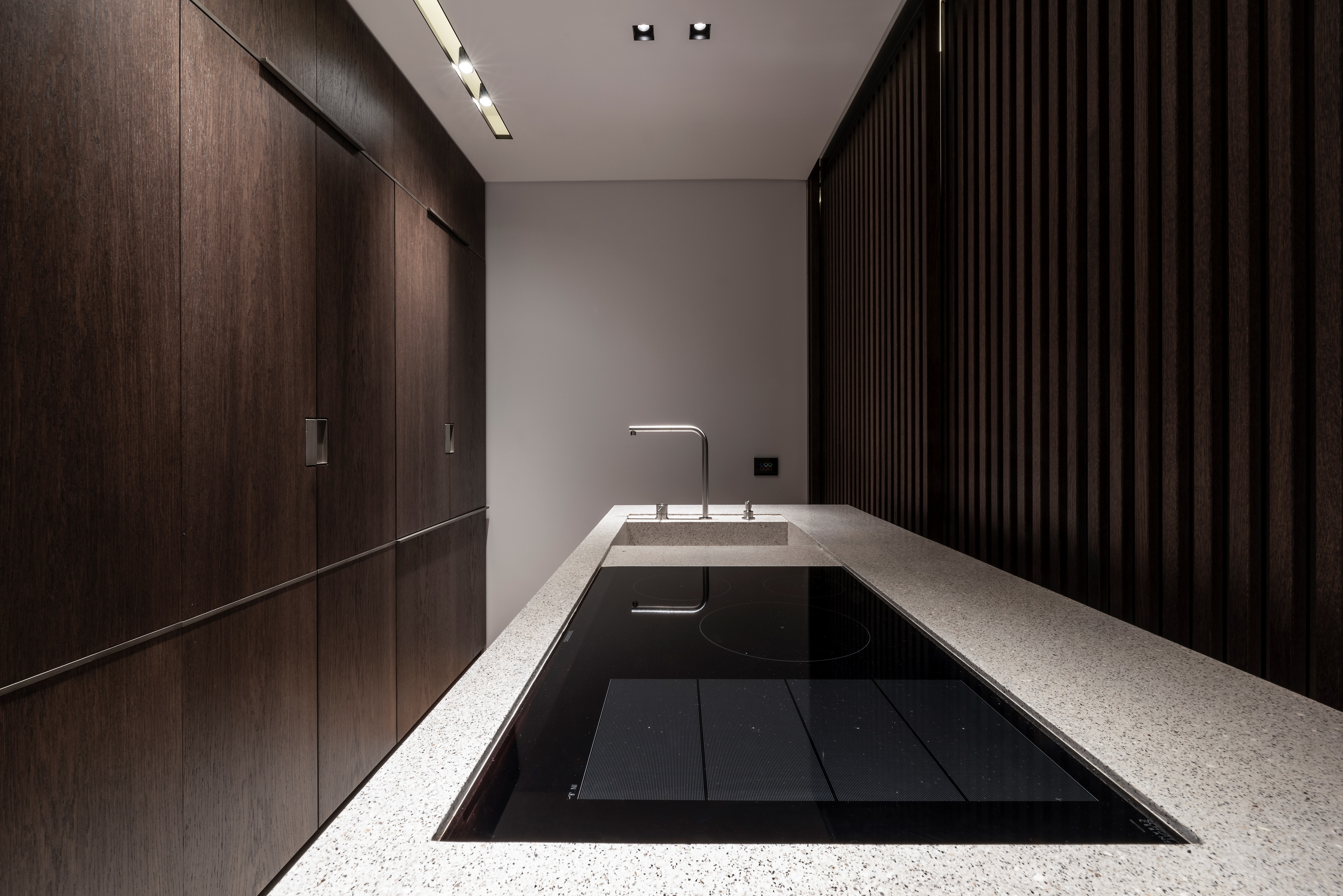 House R 室内设计-21