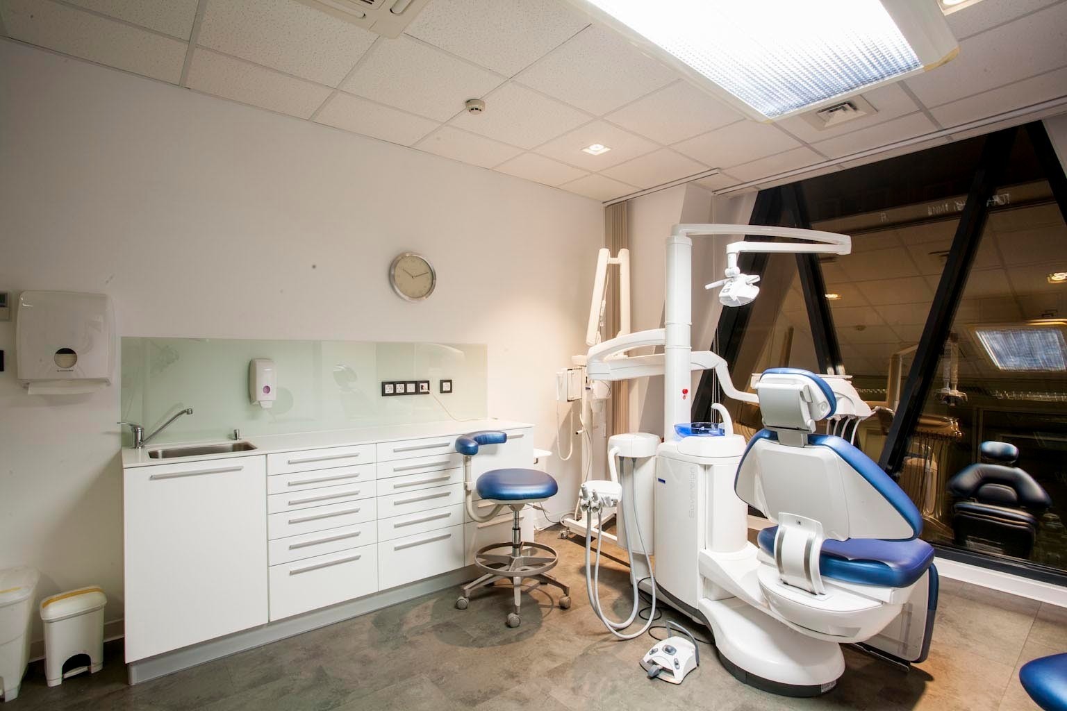 Dental Clinic Petar Duchev-21