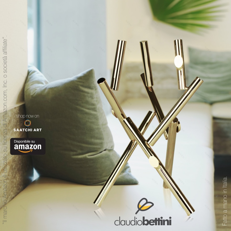 极简陶瓷中心装饰-20