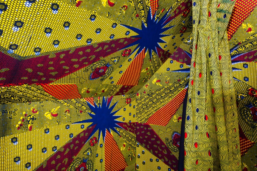 巴黎音乐工作室“PRADO BIS”设计亮点与解析-8