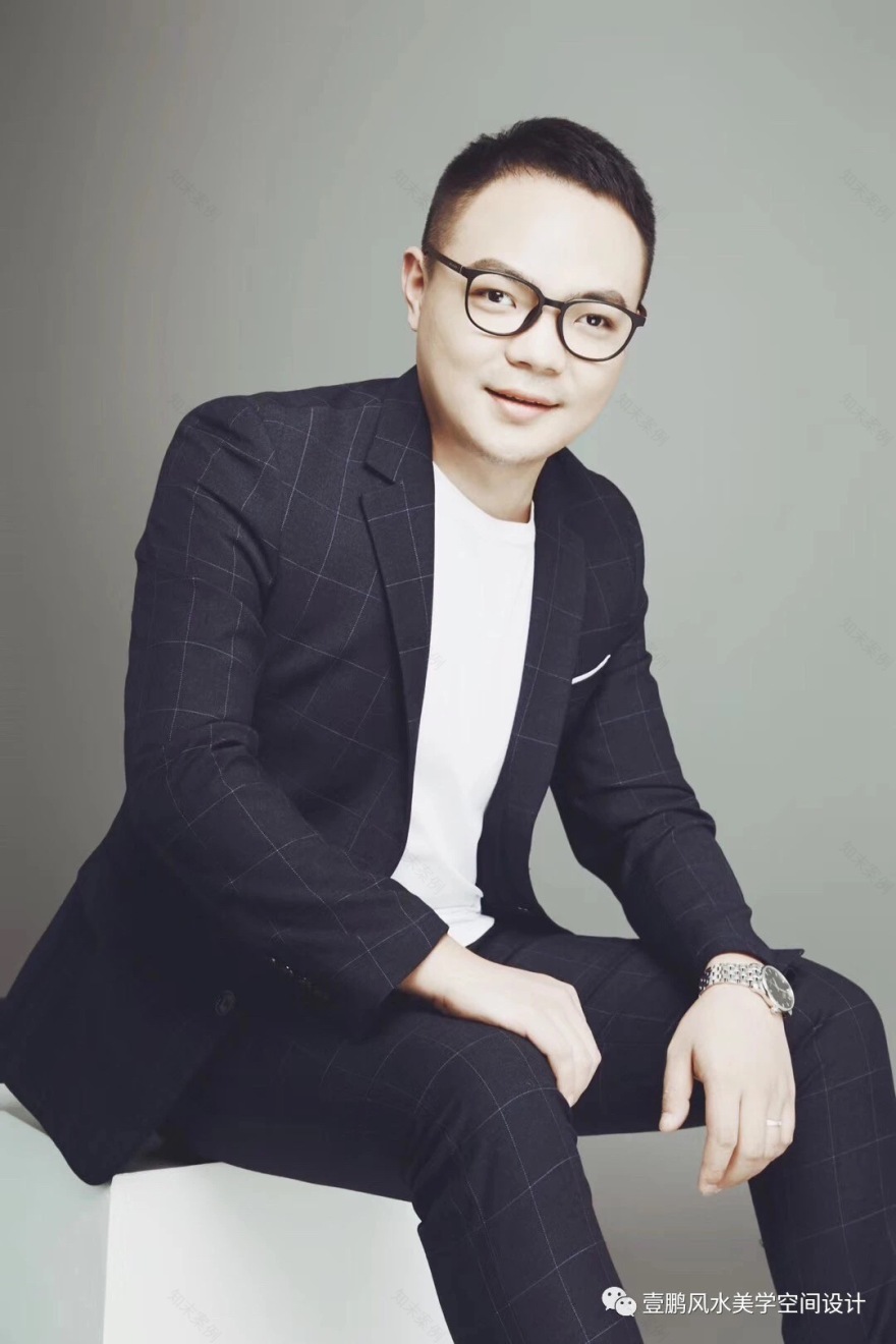 成都哔哩电竞体验店 | 下沉空间变身高颜值网咖-36