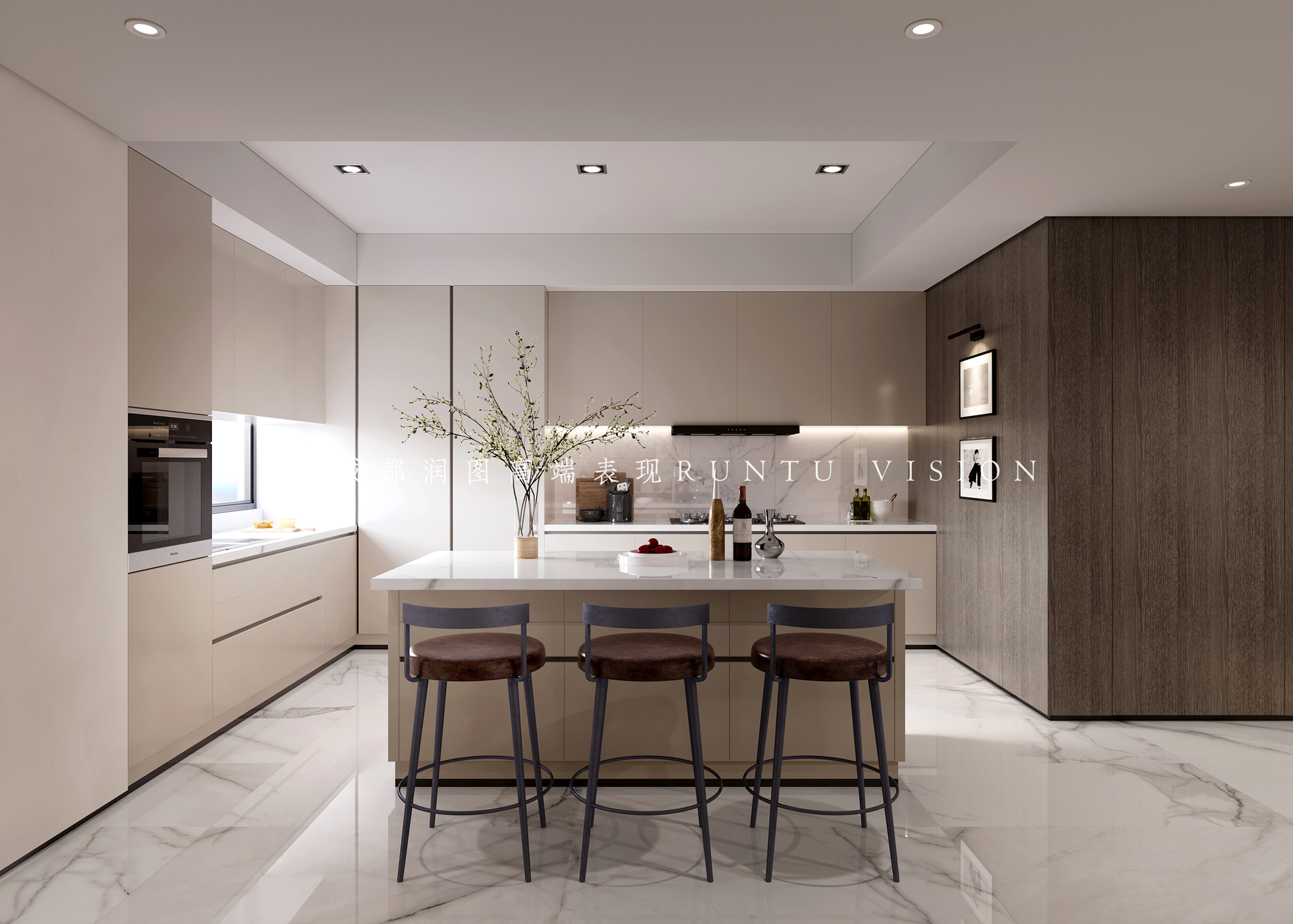 2020庚子年首帖——【成都润图】-4