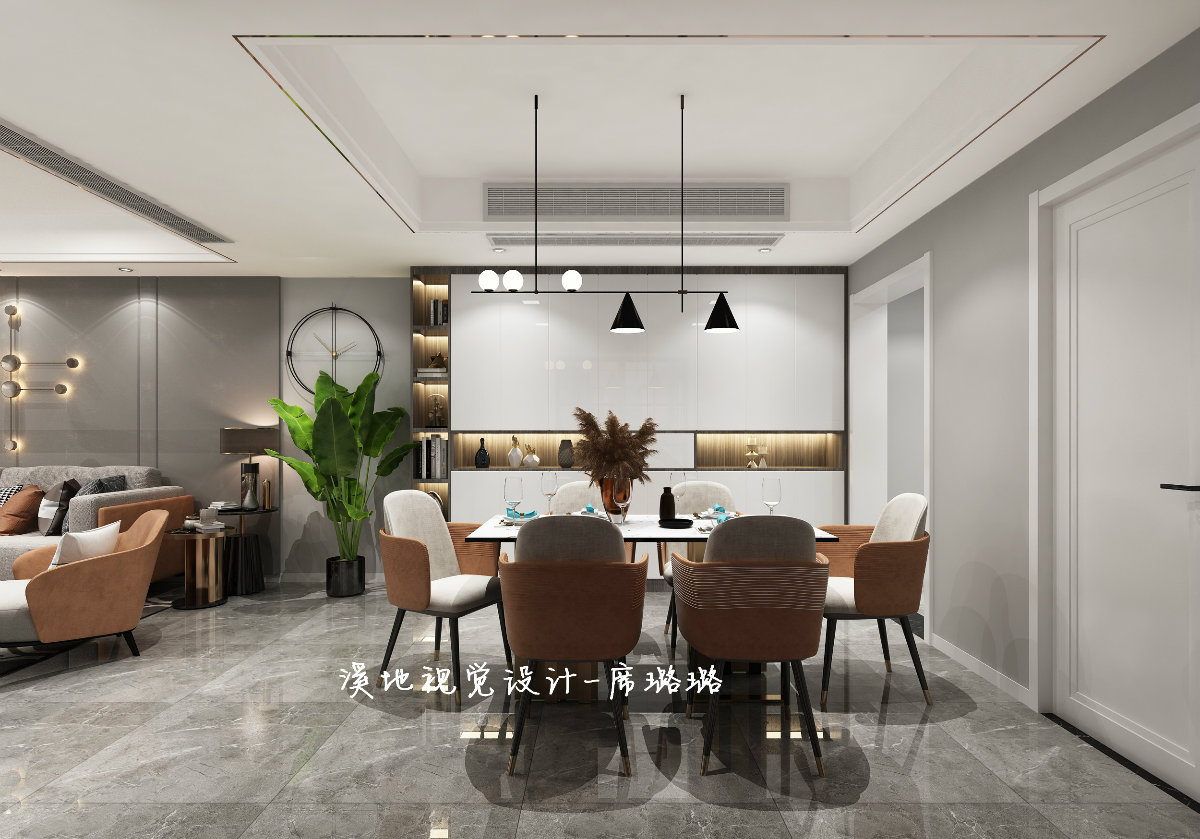 溪地设计表现公司-9