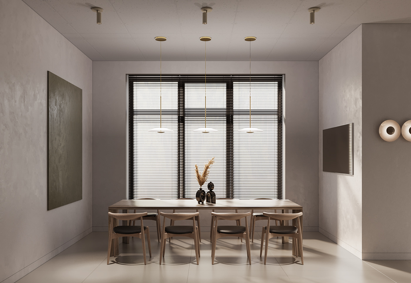 索维尼翁的房子丨乌克兰丨binar studio-7