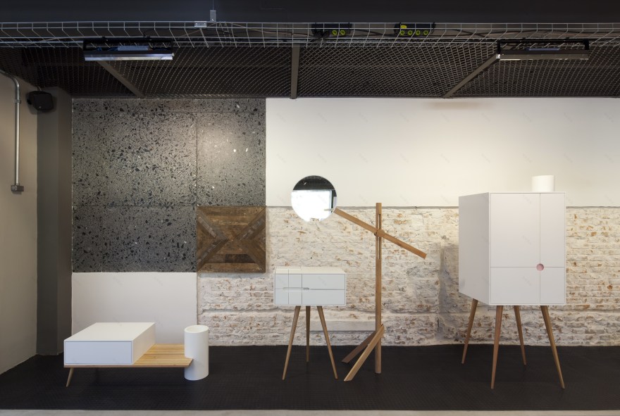 超级柠檬工作室-11