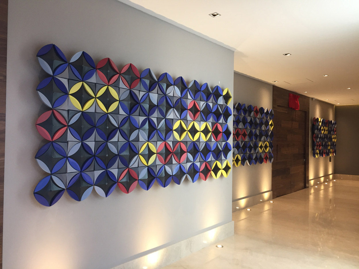 Monica Moussali 瓷砖设计-7