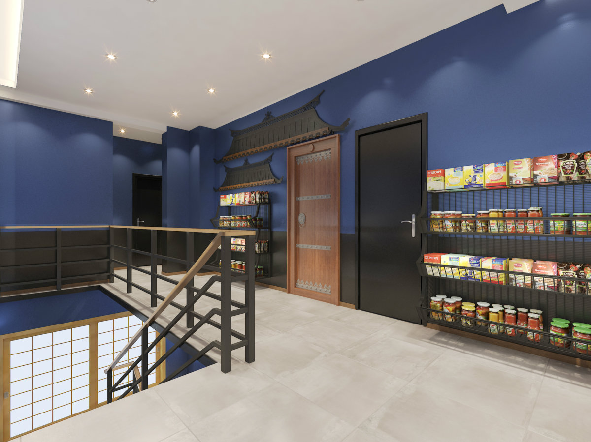 米宝面游事务所-10