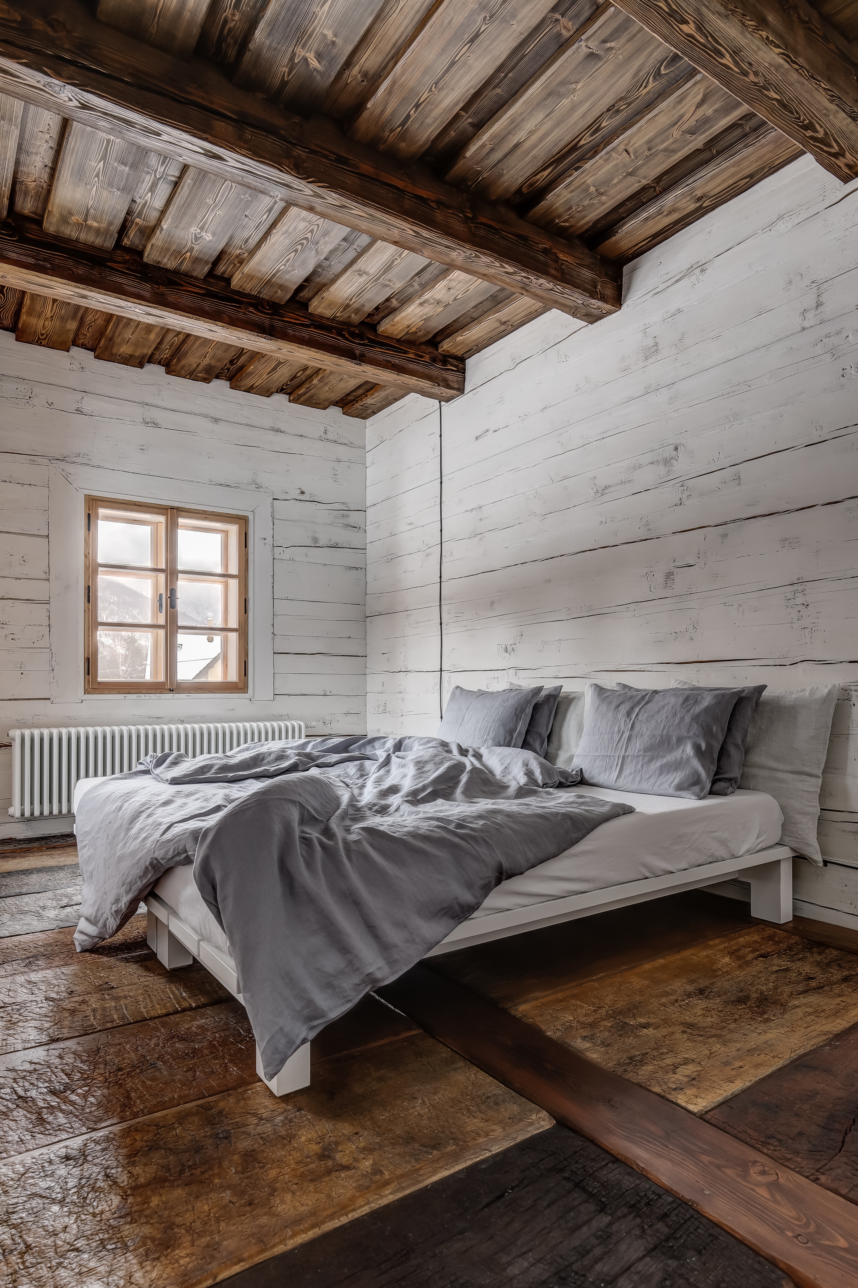 Mezi Lukami | Between Meadows-11