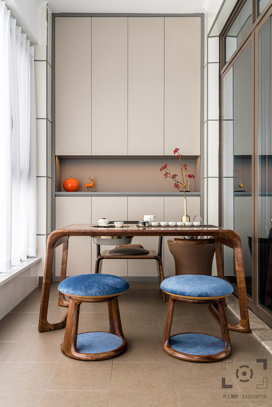 良工摄影 | 木廊地-10
