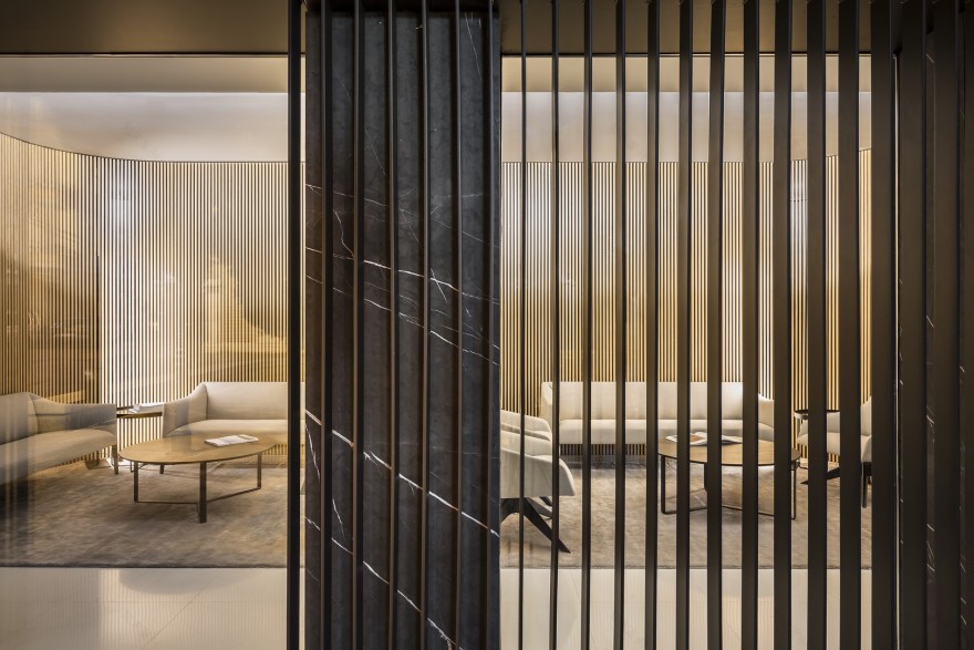 FAUS DENTAL CARE 诊所-0