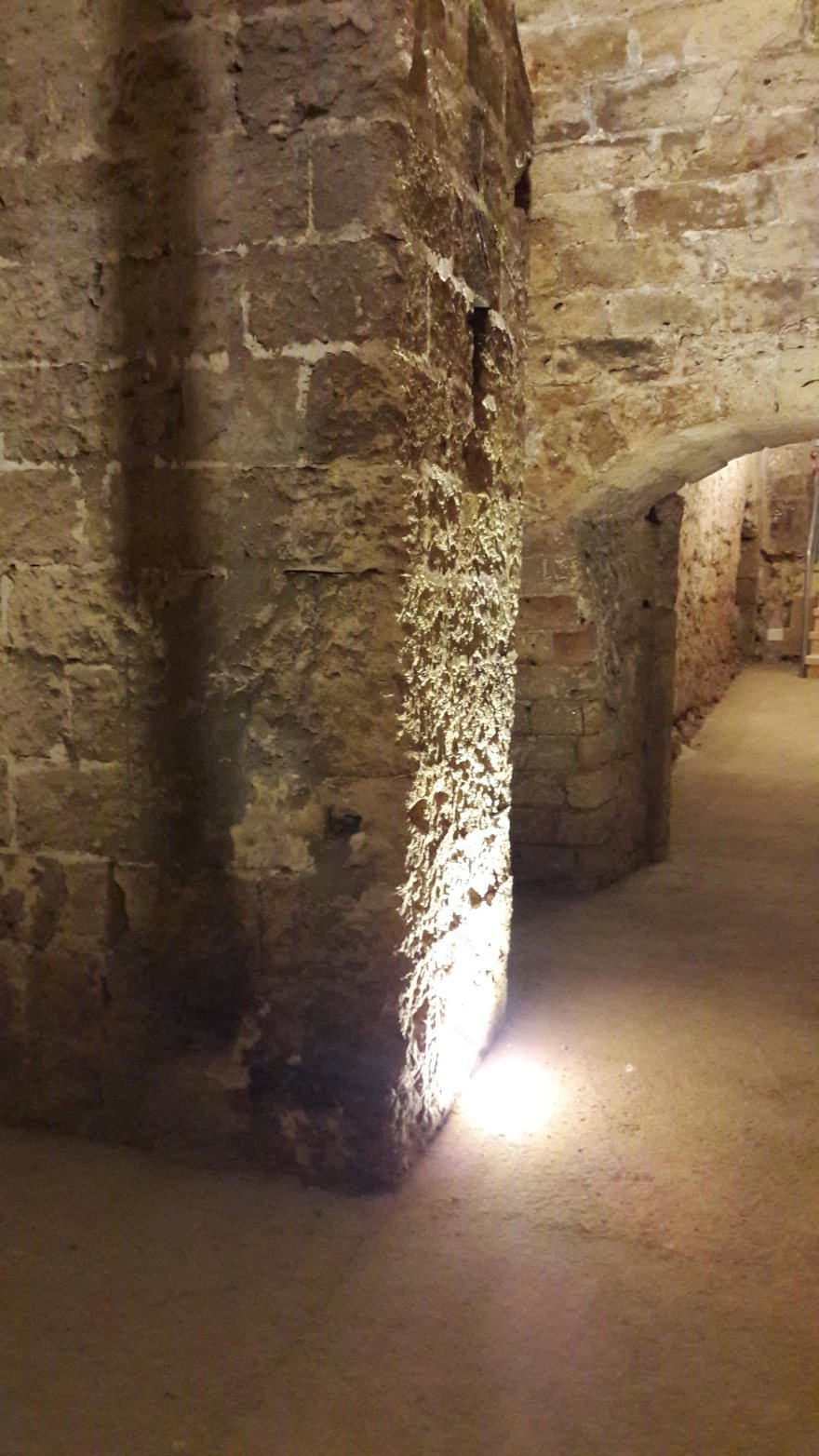 EMOUNDERGROUNDS | 科技与文化的完美融合-9