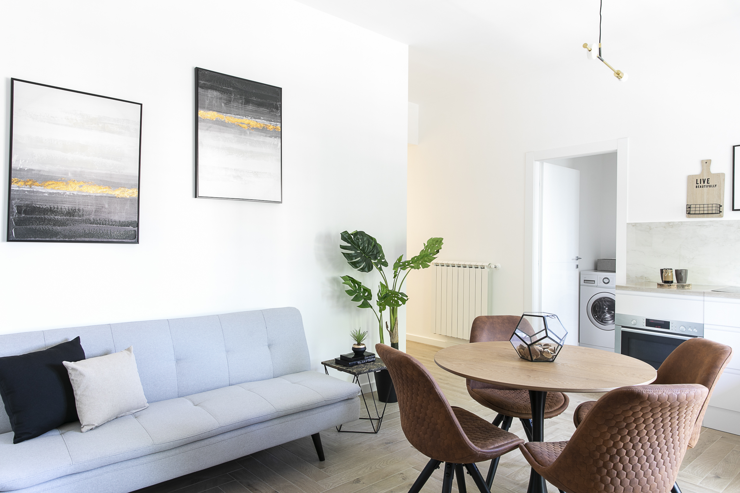 48 小时家居升级项目-3