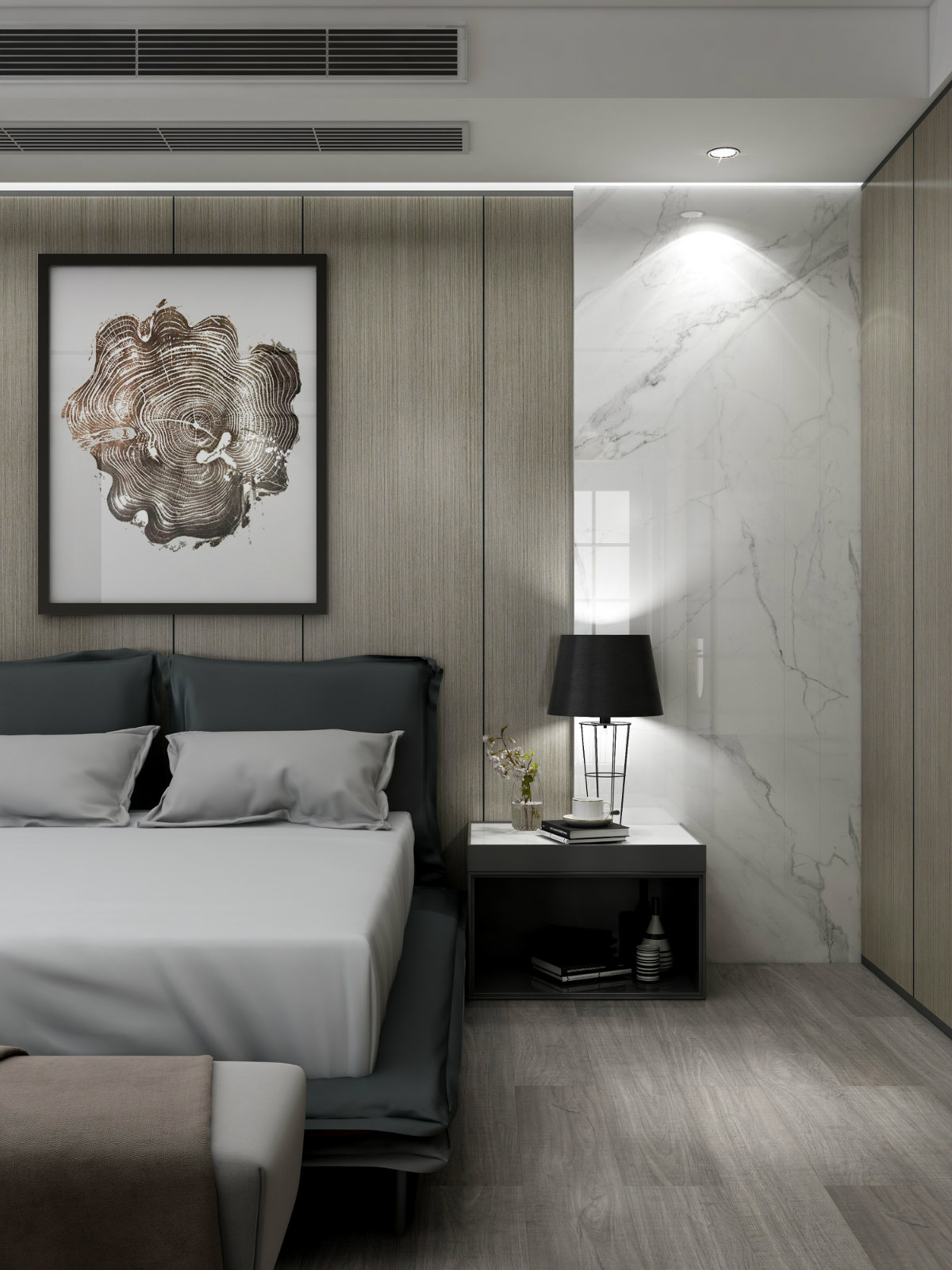 《七月与风》辛鹏飞-27