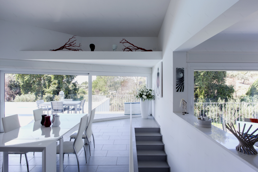 意大利北部乡村别墅-3