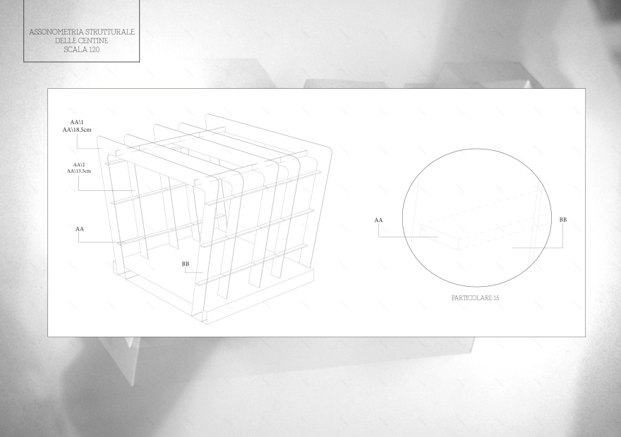 便携式玻璃办公室,打造户外工作新体验-8