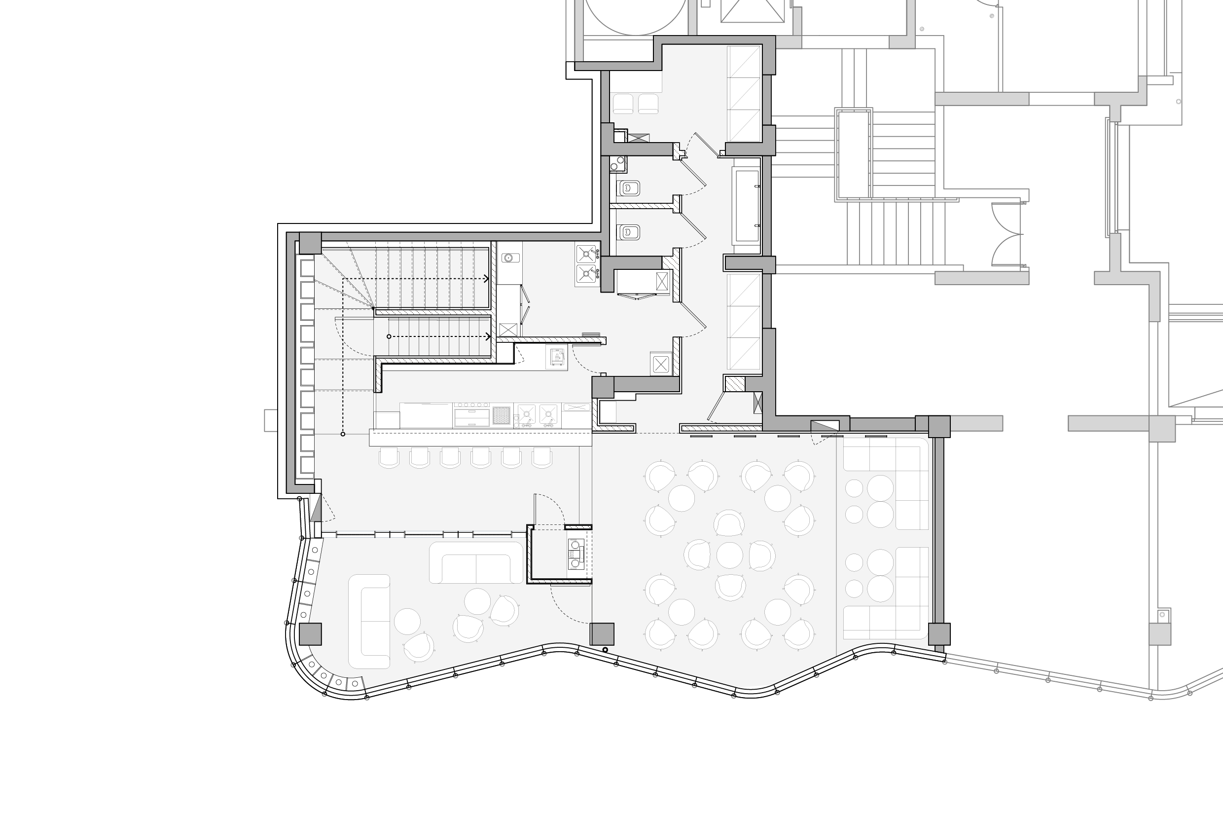 夸尔塔和阿曼多建筑设计研究-10