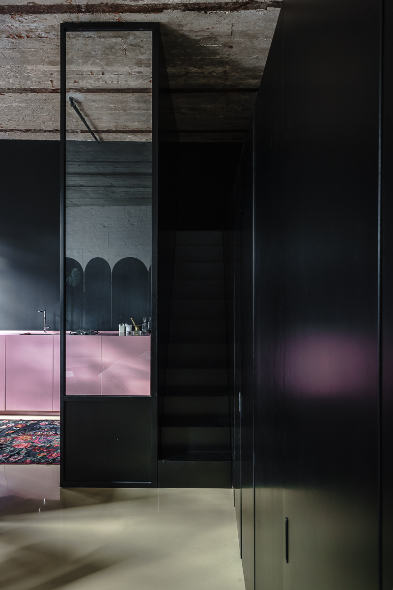 穿越俄罗斯的斯堪的纳维亚极简风-39