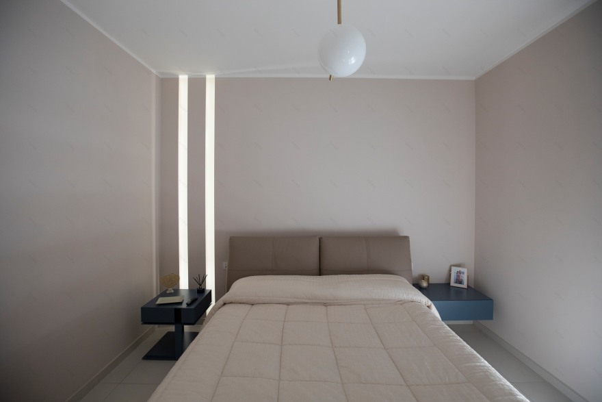 定制家居彰显个性魅力-33