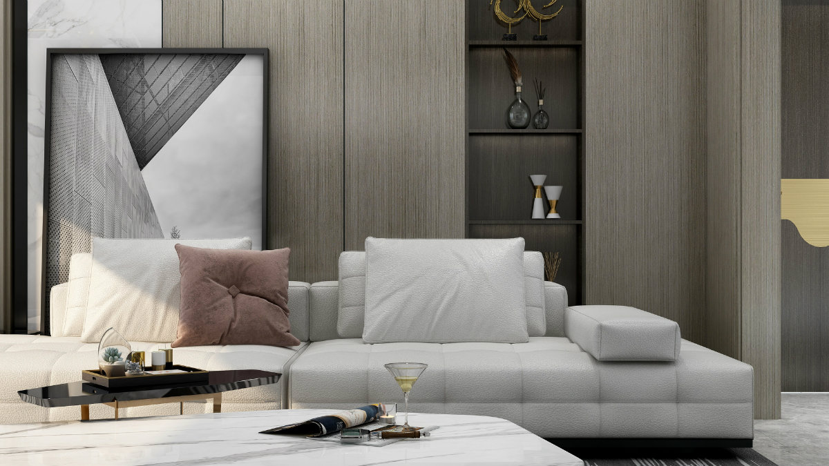 《七月与风》辛鹏飞-1