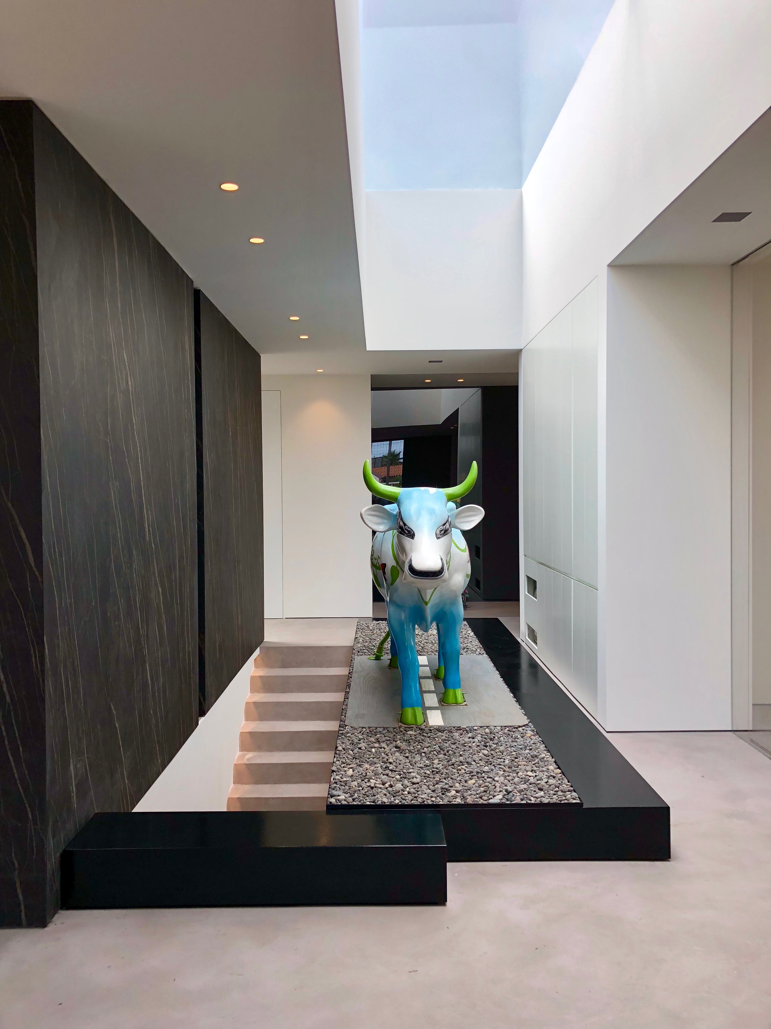 MUDEA ART CONTAINER-5