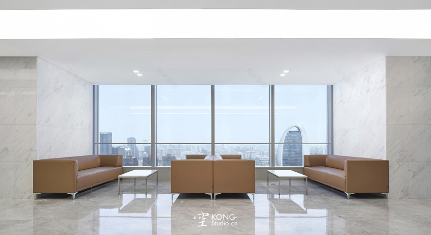 盈科律师事务所-25