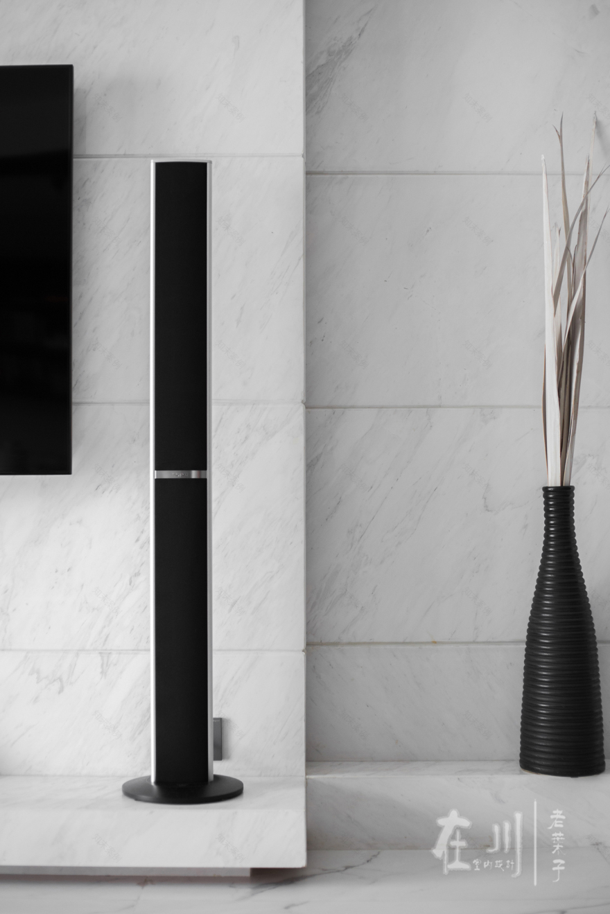 成都金沙愉景-6