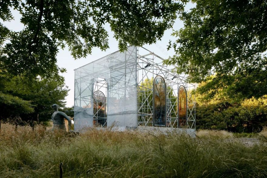 NGV 2020 三年展-33