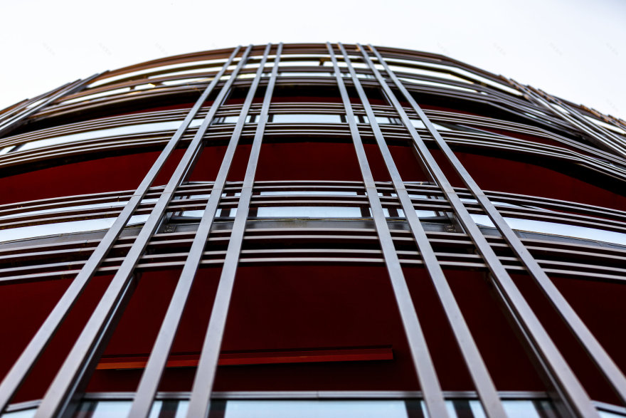 意大利公寓设计-40