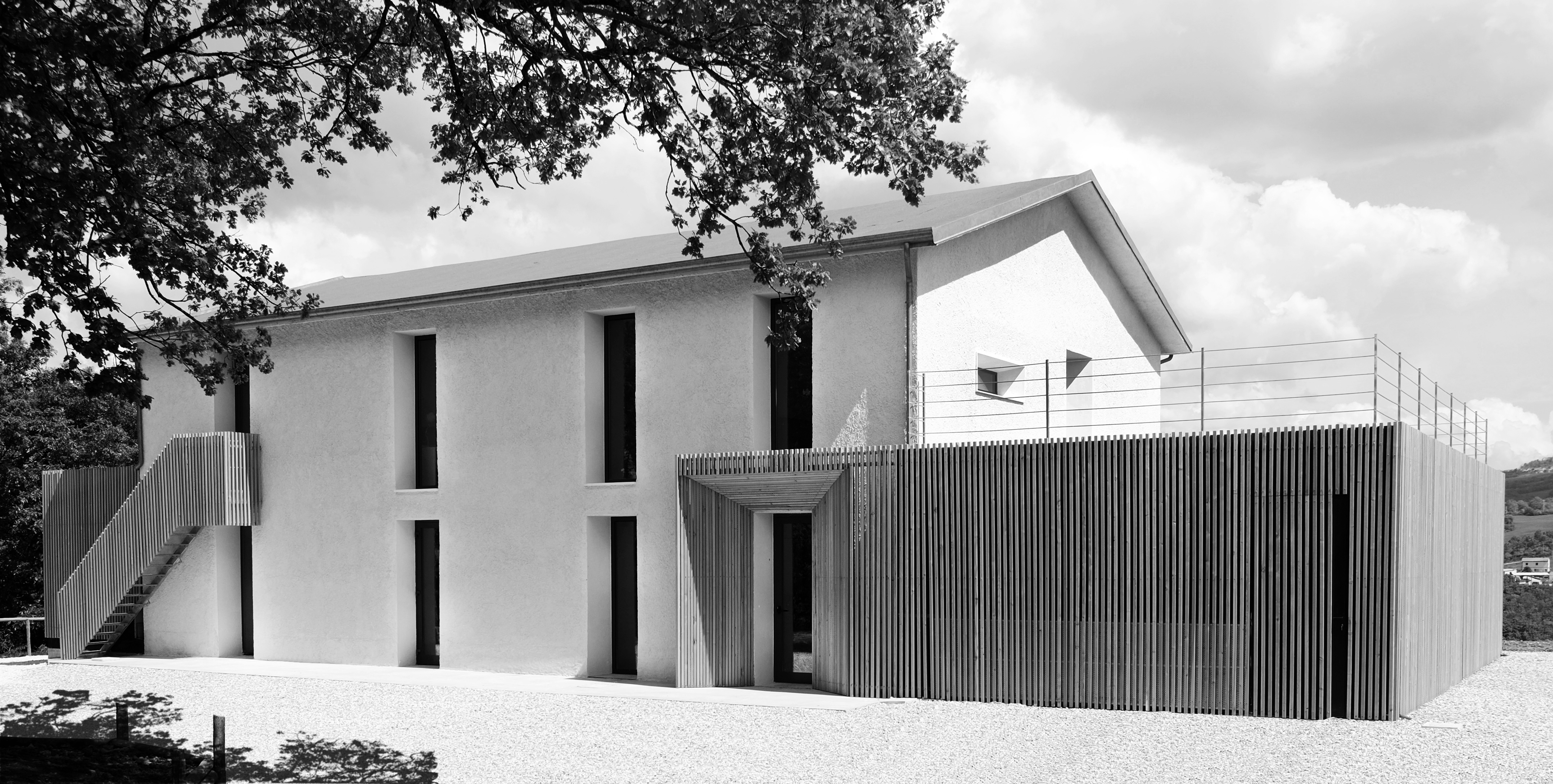 意大利农场改造-32