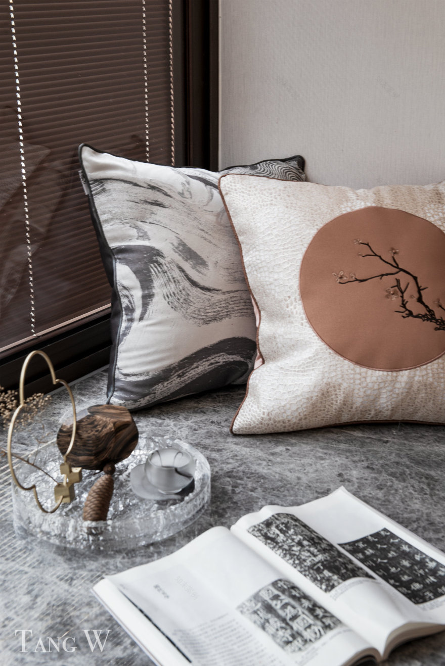 泰兴威尼斯东2-17