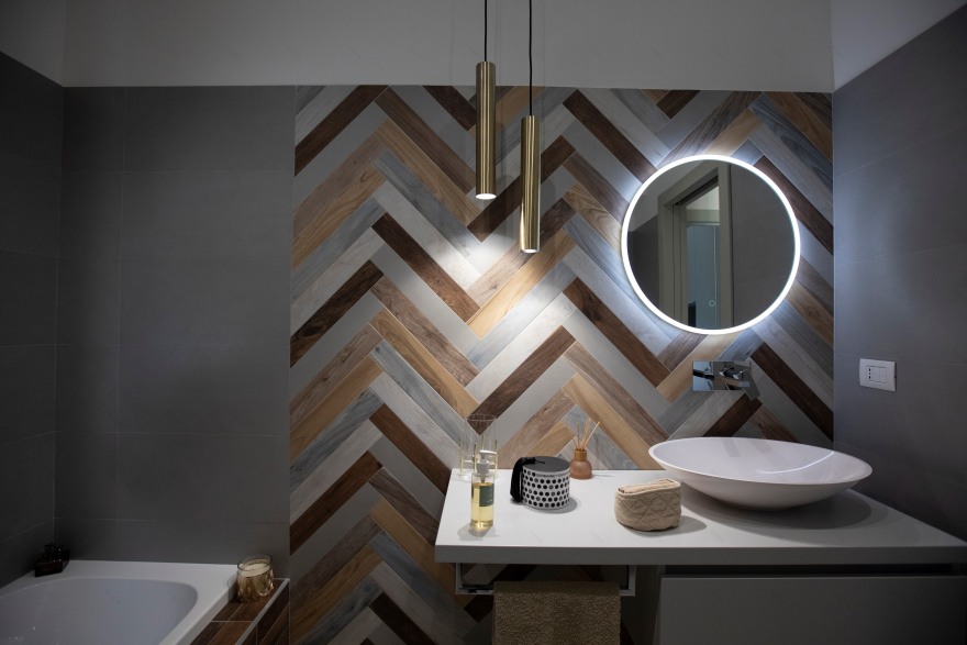 定制家居彰显个性魅力-25