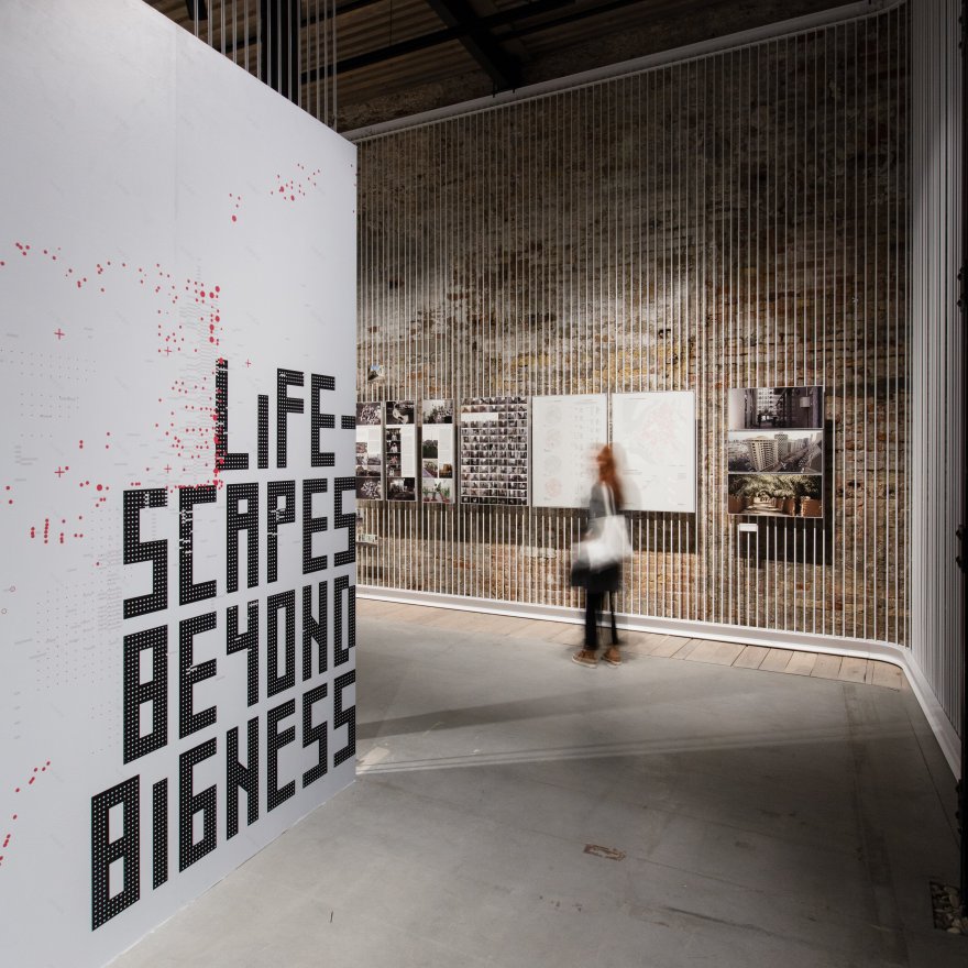 阿联酋国家馆-2