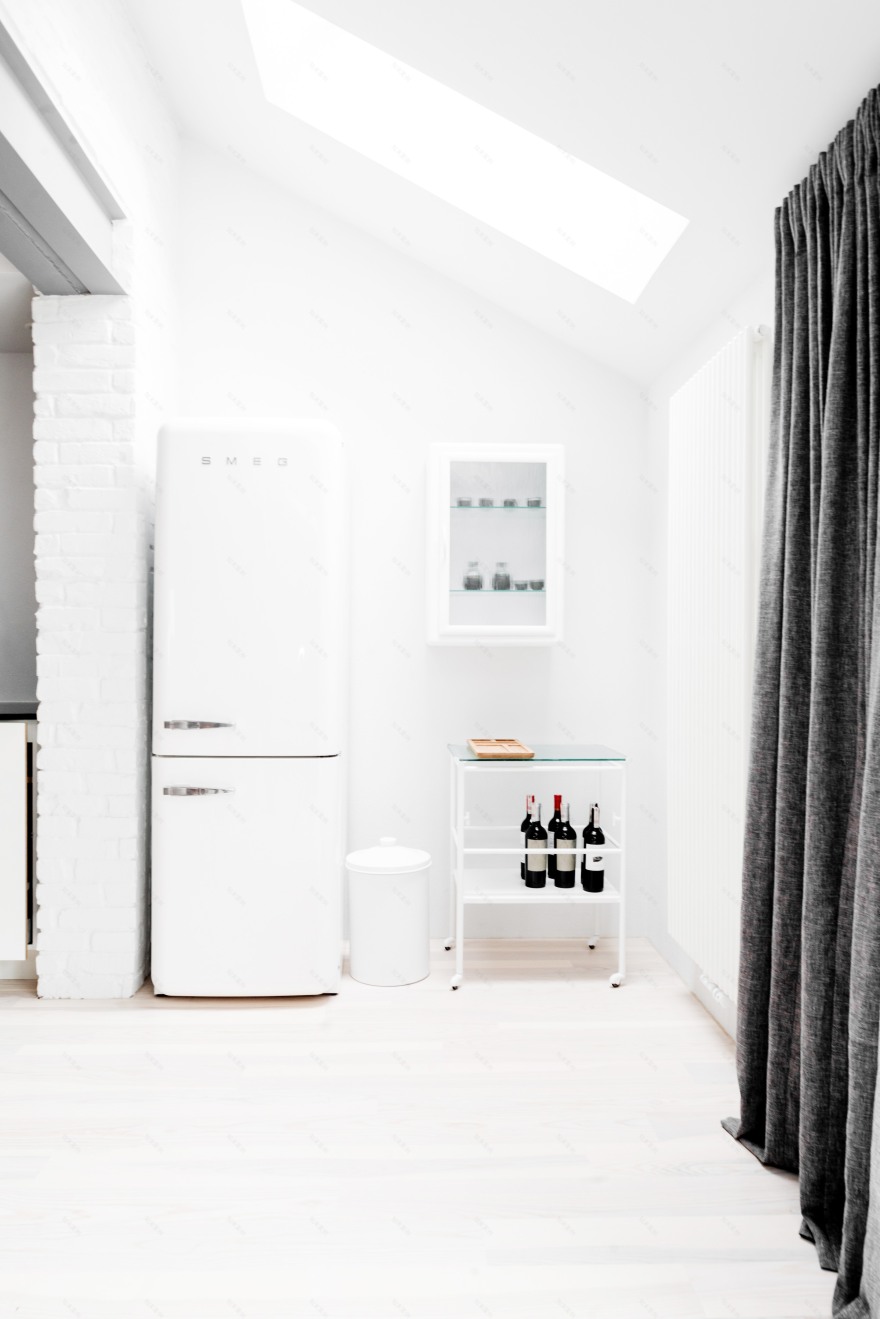 百年老屋的现代重生-10