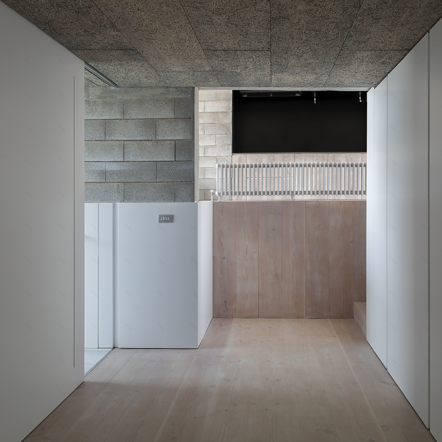 迈格莫山上的房子-12