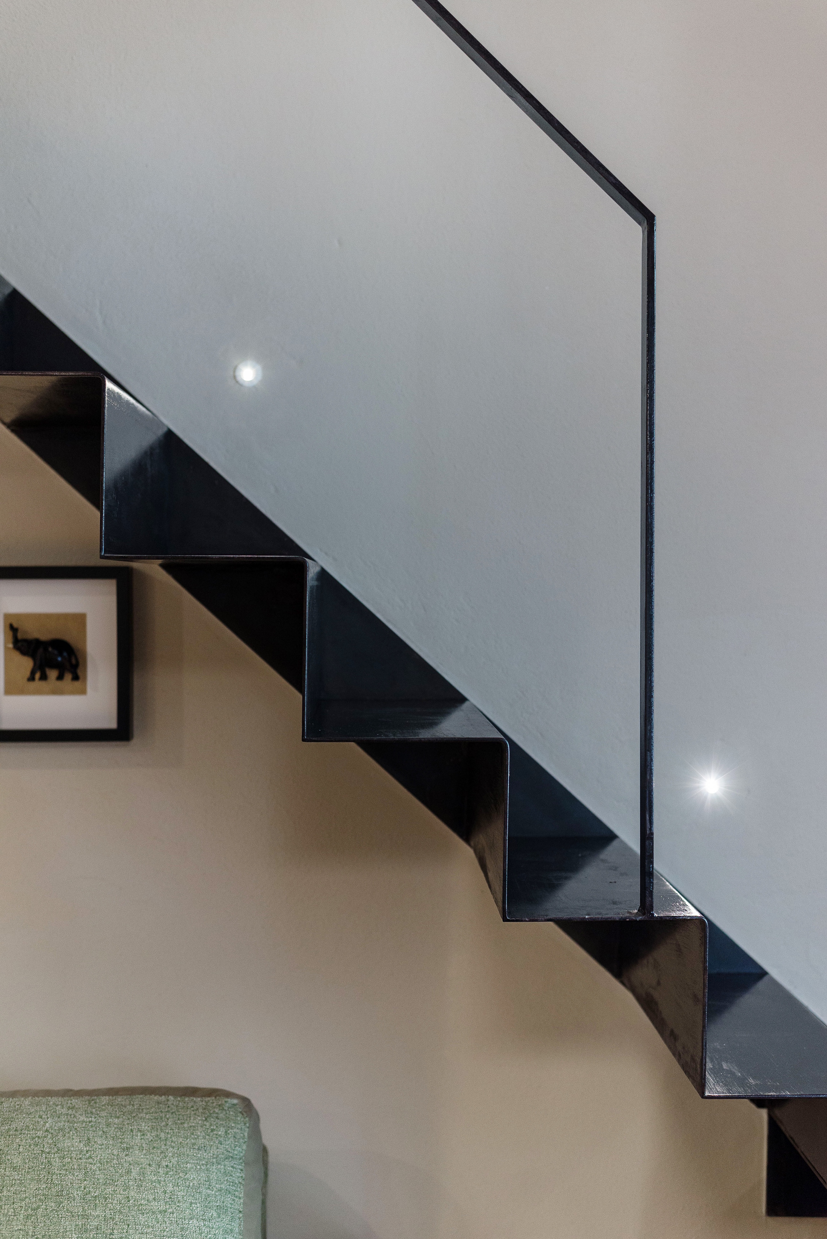 阿尔法尼公寓-24