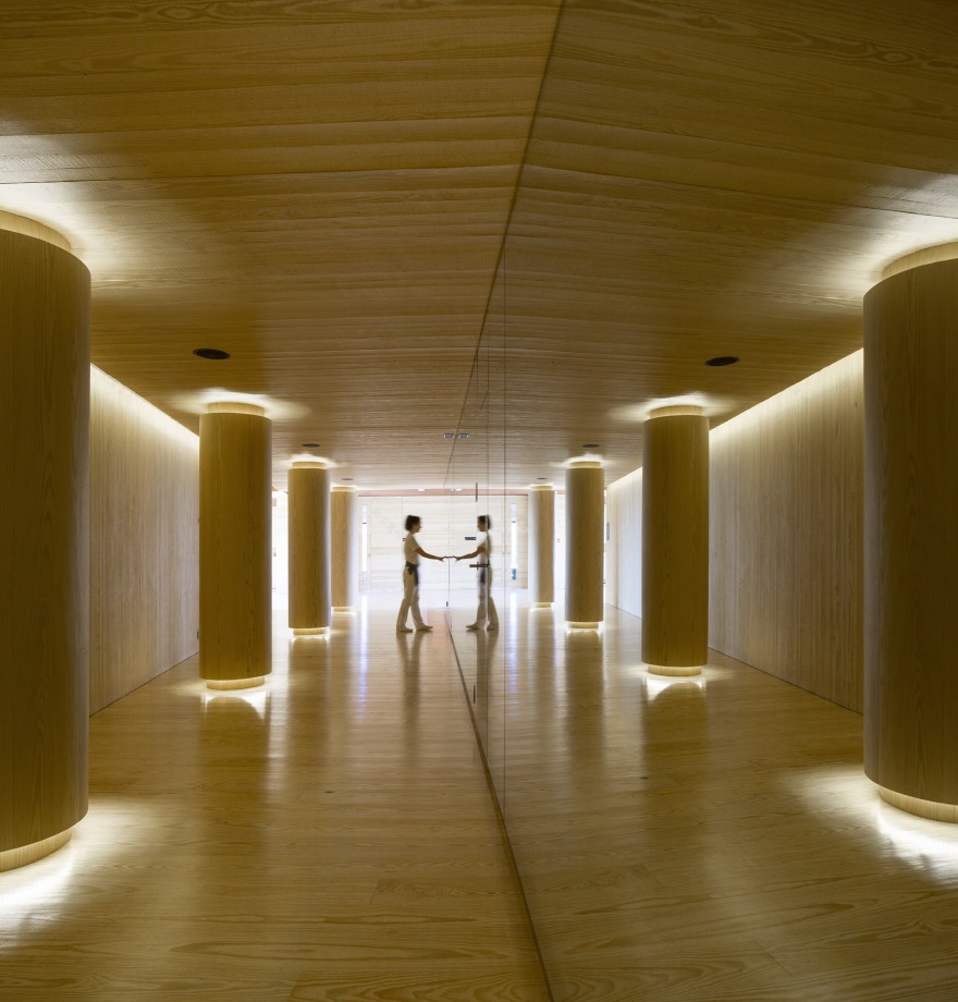 葡萄牙葡萄酒体验酒店·MONVERDE 乡村酒店-153