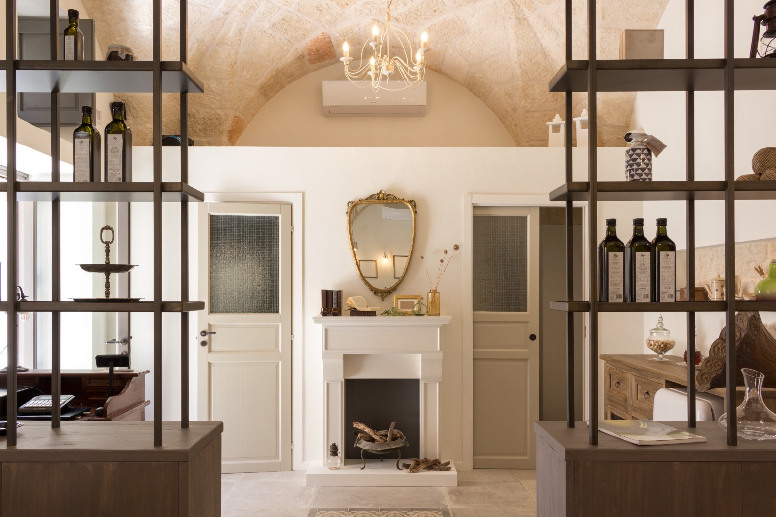 西餐厅 · ARDECUORE-2