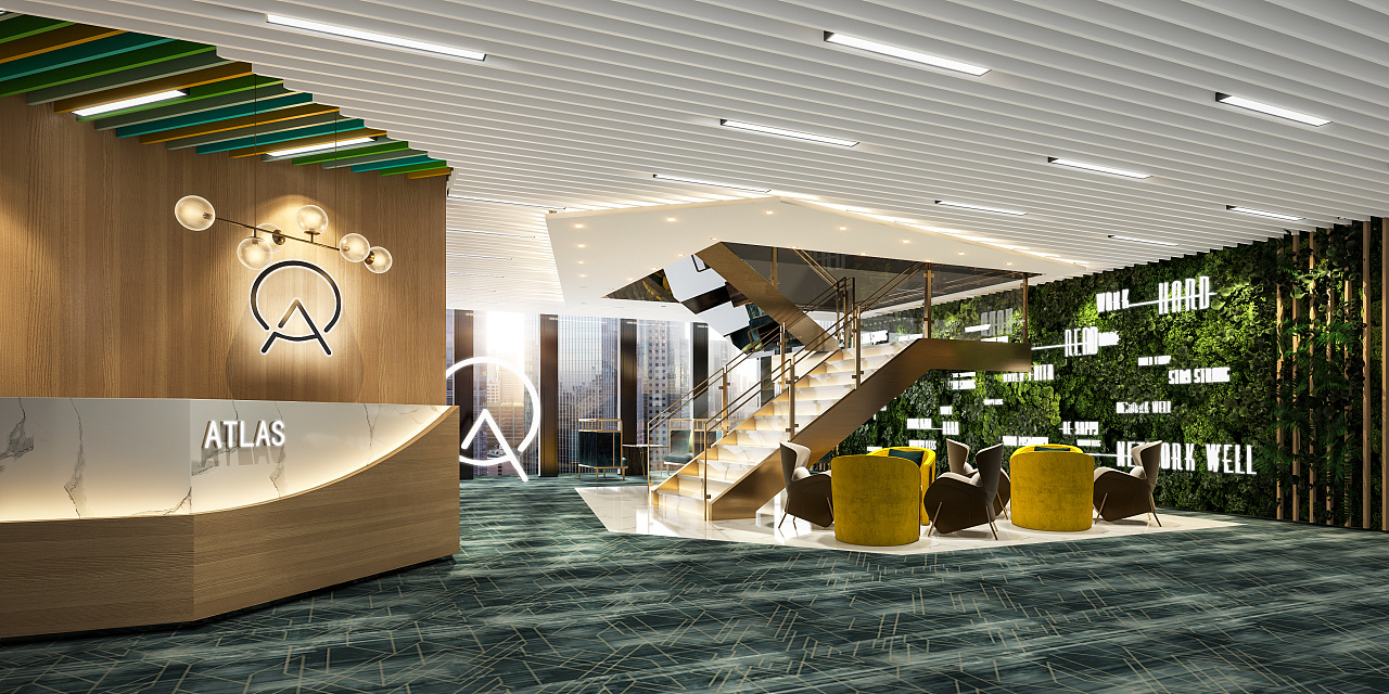 本末 个人作品一一一第五季-20