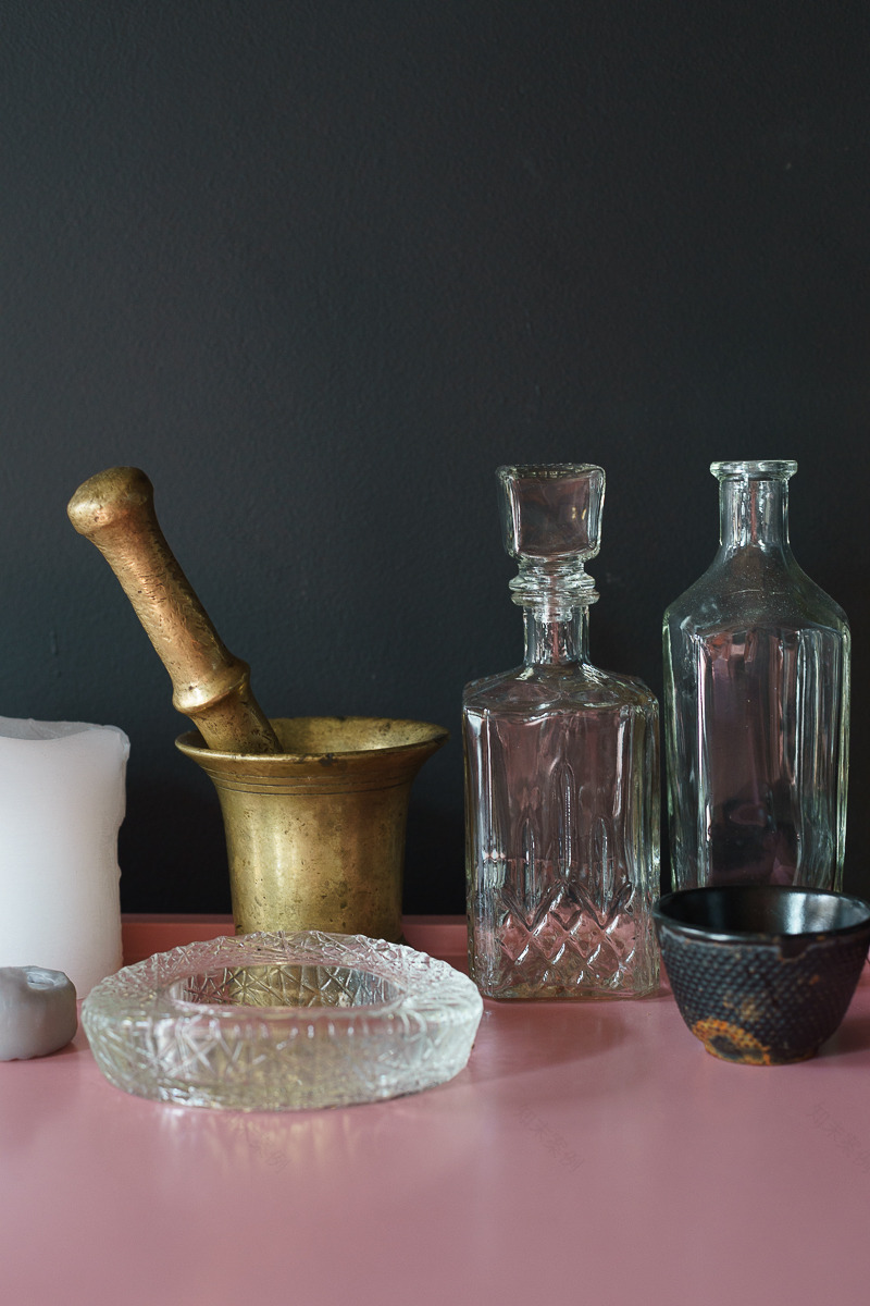 穿越俄罗斯的斯堪的纳维亚极简风-37